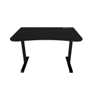 Arena fratello negru pur