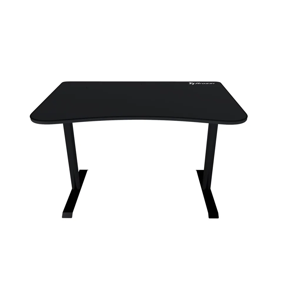 Arena fratello negru pur