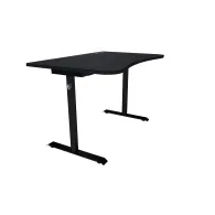 Arena fratello negru pur