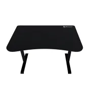 Arena fratello negru pur