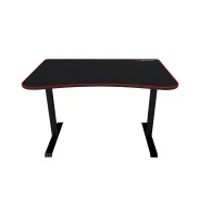 Arena fratello negru