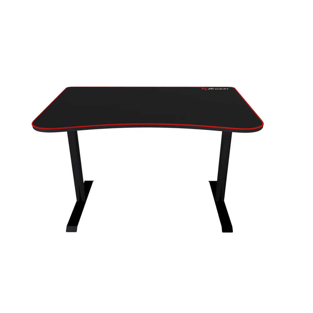 Arena fratello negru