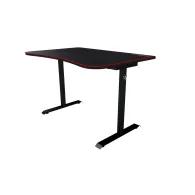 Arena fratello negru