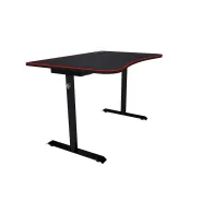 Arena fratello negru