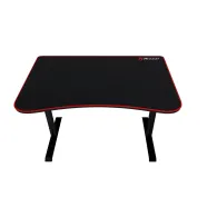 Arena fratello negru