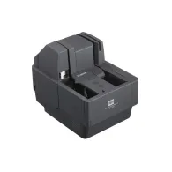 Canon imageFORMULA CR-120 600 x 600 DPI Negru