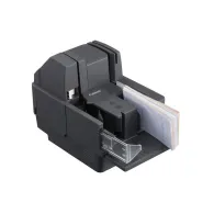 Canon imageFORMULA CR-120 600 x 600 DPI Negru