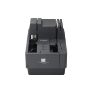 Canon imageFORMULA CR-120 600 x 600 DPI Negru