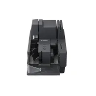 Canon imageFORMULA CR-120 600 x 600 DPI Negru