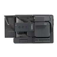 Canon imageFORMULA CR-120 600 x 600 DPI Negru