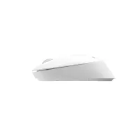 Philips SPK7307WL 00 mouse-uri Ambidextru RF fără fir Optice 1600 DPI