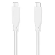 Seagate Ultra Touch hard-disk-uri externe 2 TB Alb