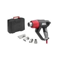 Skil 8003 fd pistol cu aer cald2000 winclude geant
