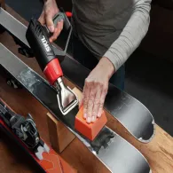 Skil 8003 fd pistol cu aer cald2000 winclude geant