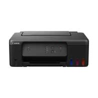 Canon PIXMA G1430 imprimante cu jet de cerneală Culoare 4800 x 1200 DPI A4