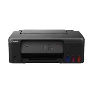 Canon PIXMA G1430 imprimante cu jet de cerneală Culoare 4800 x 1200 DPI A4