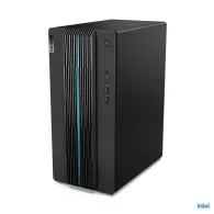 Pc g5-17iab7 ci7-12700f 16gb/1tb 90t100j2ri lenovo