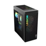 Pc lt5-26irb8 ci5-13400f 16gb/1tb 90uu006tri lenov