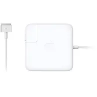 Apple 60w magsafe 2 power adapter (macbook pro with 13-inch Apple - 1