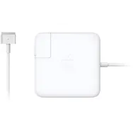 Apple 60w magsafe 2 power adapter (macbook pro with 13-inch Apple - 1
