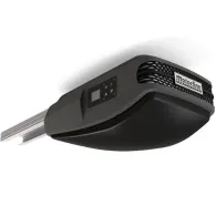 Kit automatizare usa garaj 10mp/60kg, Motorline