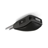 Kit automatizare usa garaj 18mp/120kg, Motorline
