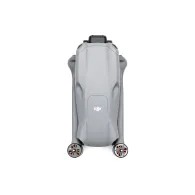 Kit drona dji air 3 fmc 4k/100+smart controller48m