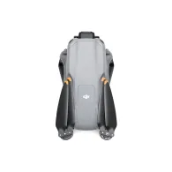 Kit drona dji air 3 fmc 4k/100+smart controller48m