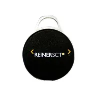 ReinerSCT timeCard Premium transponder MIFARE DESFire EV2 - RFID tag