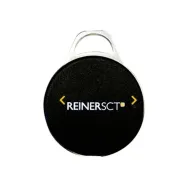 ReinerSCT timeCard Premium transponder MIFARE DESFire EV2 - RFID tag