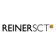 REINER SCT timeCard 10 eAU – 100 employees - 1 year