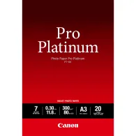 Canon 2768B017 hârtii fotografică