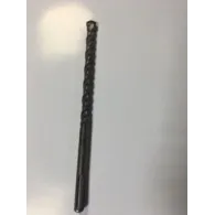 Burghiu SDS Top 10x200 Bosch - 1