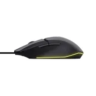 Trust GXT 109 Felox mouse-uri Mâna dreaptă USB Tip-A Optice 6400 DPI