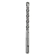 Burghiu SDS-Plus 8x100 Bosch Bosch - 1