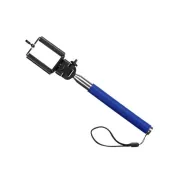 Selfie stick, KitVision Splash, albastru