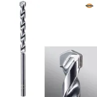 Burghiu COLT 12x90 Bosch - 1