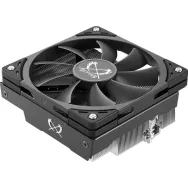 Big shuriken 3 rev. b