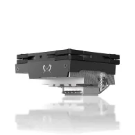 Big shuriken 3 rev. b