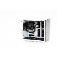 Big shuriken 3 rev. b