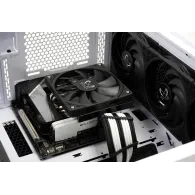 Big shuriken 3 rev. b