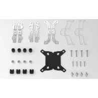 Big shuriken 3 rev. b