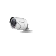 Camera exterior Hikvision Turbo, HD, 1MP