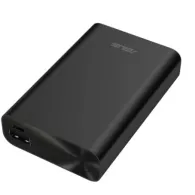 Acumulator extern Asus ZenPower, 10050mAh, universal, negru