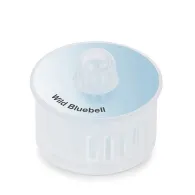 Set 3 capsule odorizante Wild Bluebell Ecovacs, compatibil T9/T9+/X1 PLUS/T10/T10 PLUS
