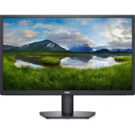 Monitor LED Dell SE2422H, 23.8inch, 1920x1080, 5ms GTG, Black Dell - 1