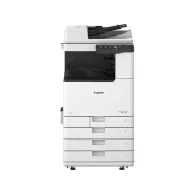 Canon imageRUNNER C3326i Cu laser A3 1200 x 1200 DPI 26 ppm