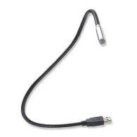 Lamp light Gembird, for notebook, usb 2.0, 8716309024280