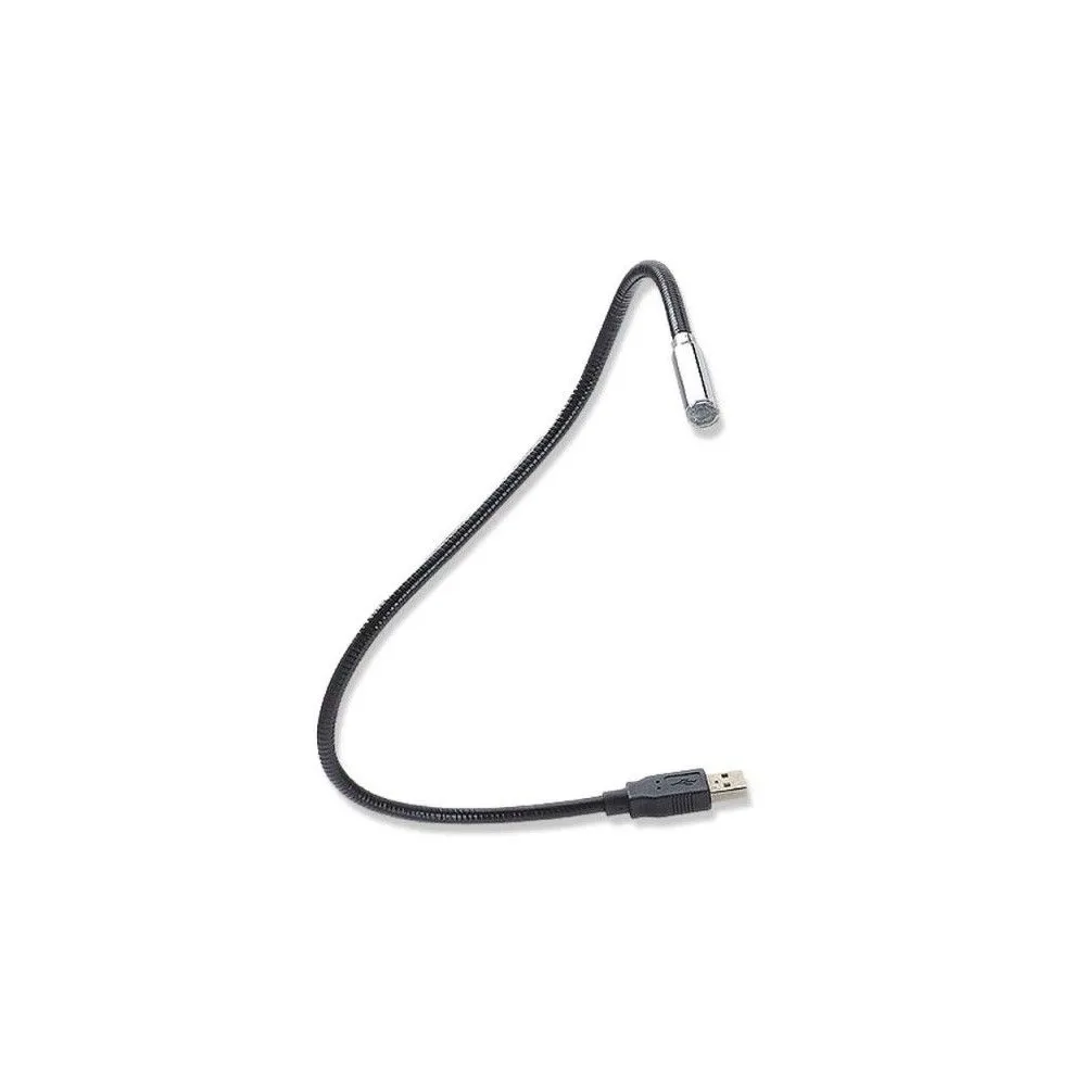 Lamp light Gembird, for notebook, usb 2.0, 8716309024280