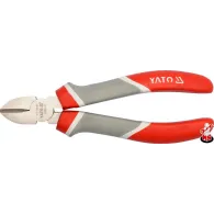 Cleste taietor Yato, 160mm